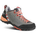 Randonn&eacute;e sur Grenoble : Chaussures Kayland 018022180 Rouge