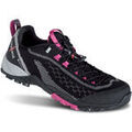 Randonn&eacute;e sur Grenoble : Chaussures Kayland 018021090 Rouge