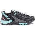 Chaussures Kayland 018020065 Rouge Grenoble