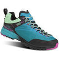Randonn&eacute;e sur Grenoble : Chaussures Kayland 018022250 Rouge