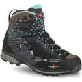 Chaussures Kayland 018020510 Rouge Grenoble