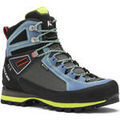 Chaussures Kayland 018021025 Rouge Grenoble