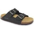 Mules Grunland GRU-ZAL-CB1557-NE Grenoble
