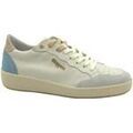 Baskets femme sur Grenoble : Baskets basses Blauer BLA-E23-OLYMPIA01-FW