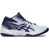 Chaussures Asics Gel Task MT 3