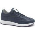 Baskets homme sur Grenoble : Baskets basses Melluso MEL-E23-U16255-JE