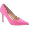 Chaussures &agrave; talons femme sur Grenoble : Chaussures escarpins Keys KEY-E23-7795-FU