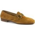 Mocassins Franco Fedele FED-E23-D723-CU Grenoble