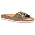 Claquettes Grunland DSG-CB2633