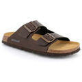 Mules Grunland DSG-CB0974 Grenoble