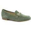Mocassins Ara -E23-12-31272-TH