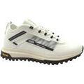 Baskets homme sur Grenoble : Baskets basses Colmar COL-E23-BREMON-148