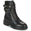 Bottines Lauren Ralph Lauren CAMMIE-BOOTS-MID BOOT Grenoble