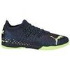 Chaussures de foot Puma Future Z 14 Pro Court M