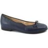 Ballerines Ara -E23-12-41329-BL