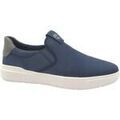 Baskets homme sur Grenoble : Baskets basses Timberland TIM-E23-A293W-DB