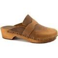 Mules Giada GIA-CCC-8408-CU Grenoble
