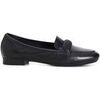 Mocassins Caf&eacute; Noir C1EG4001 Noir