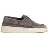Mocassins Caf&eacute; Noir C1PL6001 Marron