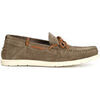 Mocassins Caf&eacute; Noir C1RT6020 Marron