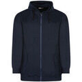 Vestes sur Grenoble : Veste Adamo 109727