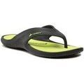 Sports aquatiques sur Grenoble : Chaussures Rider Cape Xvi