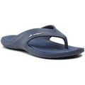Sports aquatiques sur Grenoble : Chaussures Rider Cape Xvi