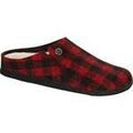 Mules BIRKENSTOCK 1017542 Grenoble