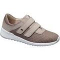 Baskets basses Finn Comfort 2391901948