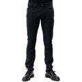 Jeans/Pantalons sur Grenoble : Jeans Jeckerson UPA077PR218