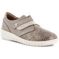 Chaussures Grunland DSG-SC5222 Marron Grenoble