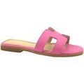 Mules femme sur Grenoble : Mules Mosaic MOS-E23-JOY-FU
