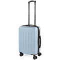 Valise Skpat Lisboa Grenoble