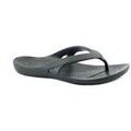 Sandales / Nu-pieds femme sur Grenoble : Tongs Crocs CRO-RRR-202492-001