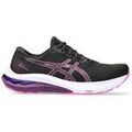 Chaussures Asics GT 2000 11
