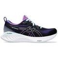 Running sur Grenoble : Chaussures Asics Gel Cumulus 25