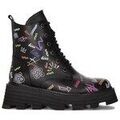 Bottines Venezia 0441583DBLACK Bottines Venezia 0441583DBLACK Grenoble