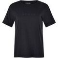 T-shirt Guess Q2GII3KB6N1BLK