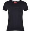 T-shirt Guess Slim Fit Logo