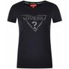 T-shirt Guess Logo Tee
