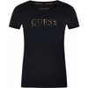 T-shirt Guess Slim Fit Logo