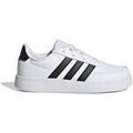 Baskets basses adidas -
