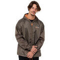 Vestes sur Grenoble : Veste Geographical Norway BRETON Kway pour homme