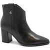 Bottines NeroGiardini NGD-123-08290-100