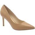 Chaussures &agrave; talons femme sur Grenoble : Chaussures escarpins Keys KEY-CCC-8440-CI
