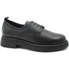 Richelieu Bueno Shoes BUE-I23-WZ4006-NE