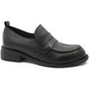 Richelieu Bueno Shoes BUE-I23-WZ6804-NE