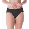 Maillots de bain Lua Morena Contempor&acirc;nea Noir Grenoble