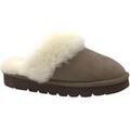 Chaussons Grunland GRU-CCC-CI3514-TA Grenoble
