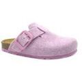 Chaussons / Pantoufles sur Grenoble : Chaussons Grunland GRU-CCC-CB3092-MA
